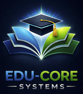 Edu-Core Systems